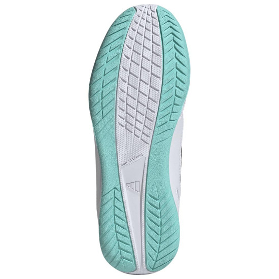 Adidas Super Sala III J